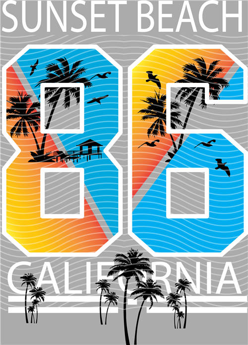 Best selling design-CX 1610